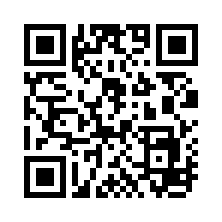 QR Code for 3MjBHjU73TiXQPgKCGeGh7hGpDyvZfxozE