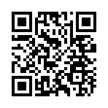 QR Code for 3MjBLy6agqtWcBhGTu6MUpHFaGDgJAtZ6e