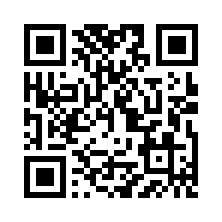 QR Code for 3MjBP2TH89LDo5HPxNPaqFonPk4mzeuQ2H