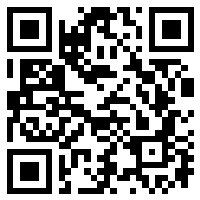 QR Code for 3MjBQ5fJCd5xZCACK9RQzRHGDsNeCXQfYk