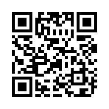 QR Code for 3MjBfhaa5dx6uL5VqTTp4WhtXnAG8RpoRr