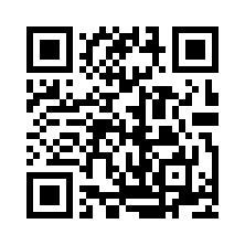 QR Code for 3MjBiG4KYcChE8kHb1GLRvbSBgr655JYok