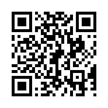 QR Code for 3MjC5z9r23QLayPank4LwiuALmucCYoc6o