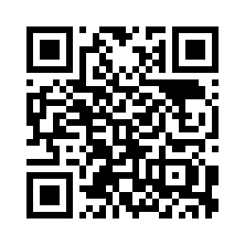 QR Code for 3MjC6rYroThrqowYUUw6VDPCSNBaQ2PiCd