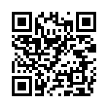 QR Code for 3MjC8MAj5aGkDkGvstPELGUSeL7pkqjEYK