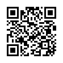 QR Code for 3MjCEfhggF5FG4iVUsKFbZKcw89ds8K9Fo