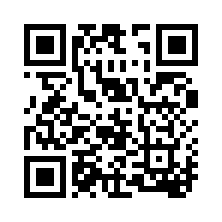 QR Code for 3MjCFbPgqxLzxm795MkhDXaUHwvLCpG5p5