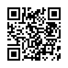 QR Code for 3MjCTrm4qShRht68PpiJsjVvKJev8yvYtQ