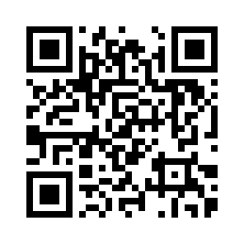 QR Code for 3MjCXhdDktcWLPJVToPBCRNmQyNa8Tc1xy