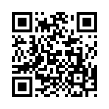QR Code for 3MjCZyepixFb8Bc4ZpRjtcuzArUCT1TBPy