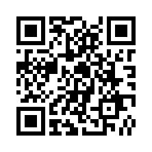 QR Code for 3MjCidECwXe74rmQCmutnpSuYbz6yWcEPr