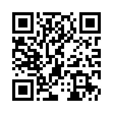 QR Code for 3MjCkx647vRkKjw3xTASGo5HJH53YcHZ2c