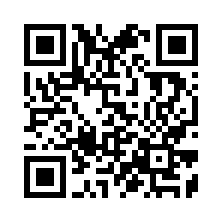 QR Code for 3MjCnSrxjR3E1ekbGv58kdoPgCtGeWsibe