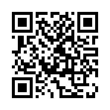 QR Code for 3MjCz2vYRPbGt24CbcfNp1EdHfQzEVfhps