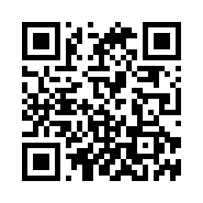 QR Code for 3MjD3LEwsF5nCvRWuvmh2gyDMtDtguqioQ
