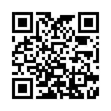 QR Code for 3MjD3yS5Ld7fv8MG4unhUbsvaBYbcR9fkV