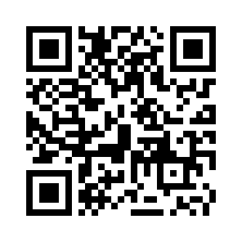 QR Code for 3MjDB9LZ5VyxBUsfBCVqRz9R928fmRidiH
