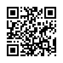 QR Code for 3MjDJ63UtusGZ2KfhsNQ8QsJrLtyGKmrTJ