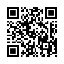 QR Code for 3MjDLmJer2bckJs6RN4ZtqwCzES5dUK1o9