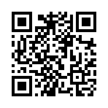 QR Code for 3MjDQeksTRra18wNLdoPz5Ex33FjgFYZQC