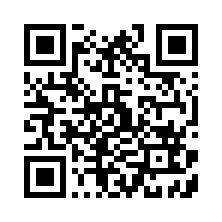 QR Code for 3MjDb7HMSbEcGu7wfSCANcDzZPnKGjNKri