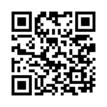 QR Code for 3MjDznE7HbWNkVLB94YDN1cU2RRDbh1eix