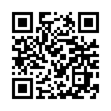 QR Code for 3MjE3FMGRHX1twSetDnQ2vipLRXktNHnNP