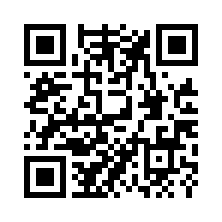 QR Code for 3MjE6CurpJopGF1VbwVc4WWoFdA7ZJMEDt