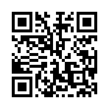 QR Code for 3MjE8J2aEcAvCVpseuviou4AMTJ4cDy3hr