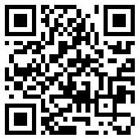 QR Code for 3MjEBWnyTshSWZp6FX5Z8bScS29oUiiLd1