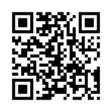 QR Code for 3MjECcS5MjQFUMSpFzjroekErDqMMXxWwr