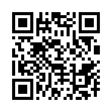 QR Code for 3MjEPomHAen8ByW6ZGdyT3FhPtw3DhowLF