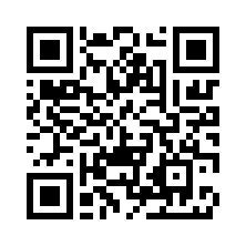 QR Code for 3MjERaZaZezS8r2we8fTyEWCKoR63ockKF