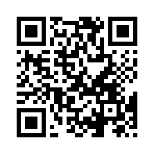 QR Code for 3MjEUwijWTEW686s3bFXoiVFhe8CX5iZCk