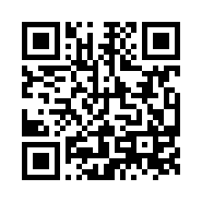QR Code for 3MjEW6ipfVNjEv8aZBVNTB6L4DfLn2VGGt
