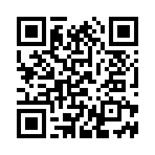 QR Code for 3MjEXhP7reyCEdi94ZHSuudzxYREvyEndD