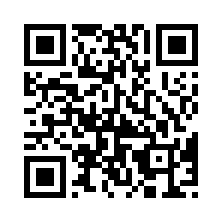QR Code for 3MjEYoiqBbhzMMivjXTMV3MksZXRMX4bm7