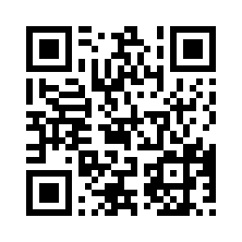 QR Code for 3MjEb8AcSiZGEYoTAxMyN79SDtPr7oxA4K