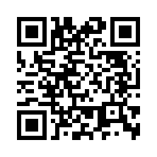 QR Code for 3MjEbJdc8gKjyBUxdh2JAnLPjgBHVabdGC