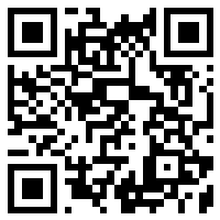 QR Code for 3MjEhUPM37H2WQfXpmEbmV5Fy2ZRorwetf