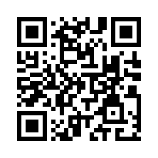 QR Code for 3MjEzMdvTSA32Wvv4gEFvC3PgRqHH3ee9U