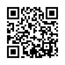 QR Code for 3MjF1PydARbVUXHmRESvSbjAaePK89cidt