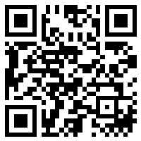 QR Code for 3MjF2EpocHqhtCesMCm9syFteKFruEYHRa