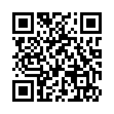 QR Code for 3MjF7c83Mjes538sgsDgTWDhdf5qCpyqw3