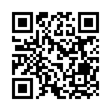 QR Code for 3MjF8dRTYdMmJWfjXUreg4JDYKVoSvxLjF