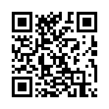QR Code for 3MjFBGnTvfddBPKsHy1cRV3tQJqGFUFFMM
