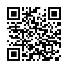 QR Code for 3MjFKKDJAGQyCWMmbJcYVCMXuxffvouQDY