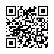 QR Code for 3MjFZLdJ7SGFWLzfGzZ4pjURgCwBSwhTdB