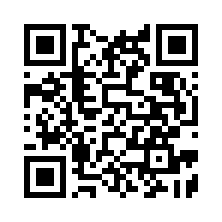 QR Code for 3MjFcY7mhb1jSp2QJTNJzF5m9YG3qUkF7f