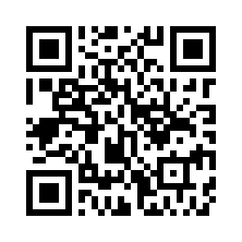 QR Code for 3MjFmvjXNFWy72v2WmKYTDEdXJSXSEvijb